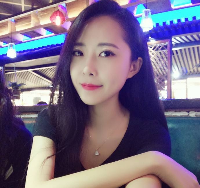 庆庆的第一张照片--台湾中老年相亲网