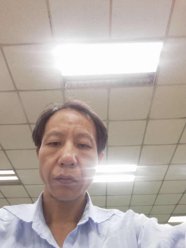 合意的第一张照片--台湾中老年相亲网
