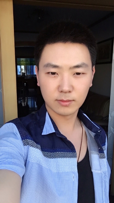 蕓的第一张照片--台湾中老年相亲网