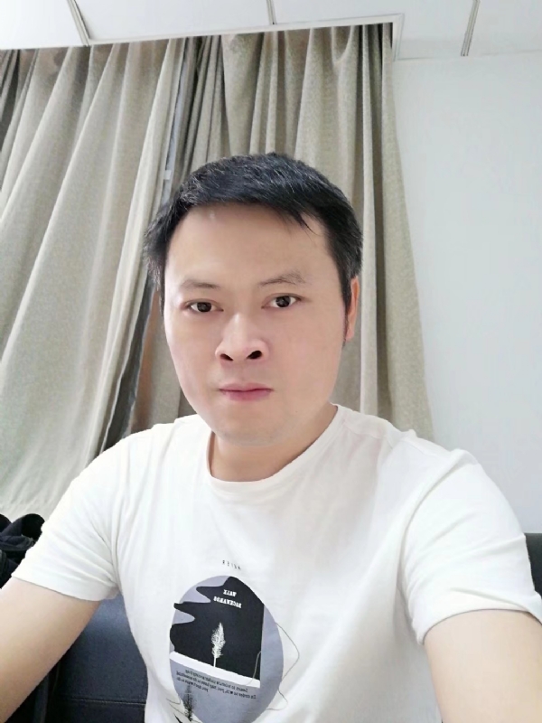 缘来是你的第一张照片--台湾中老年相亲网