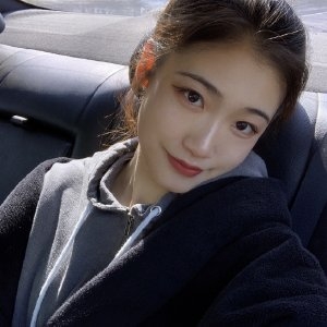 秦璐的第一张照片--台湾中老年相亲网