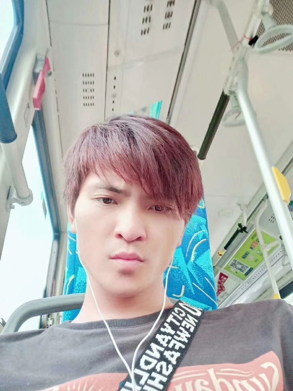今日推销的第一张照片--台湾中老年相亲网