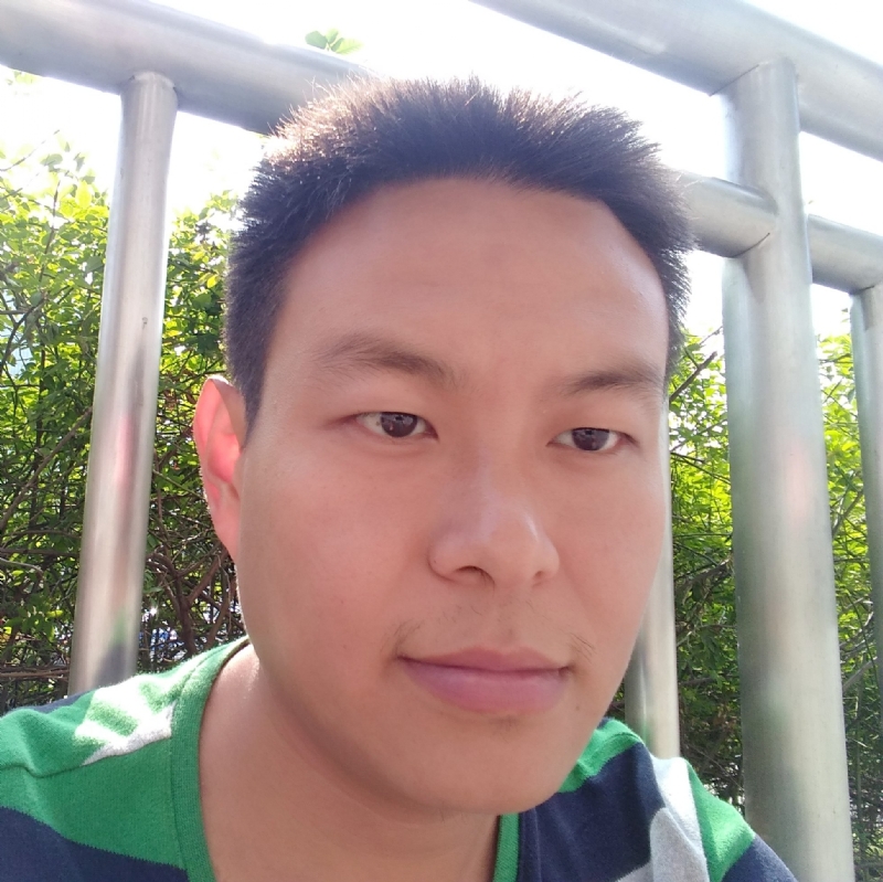 崔尚书的第一张照片--台湾中老年相亲网