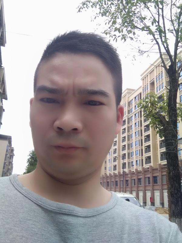 寻缘的第一张照片--台湾中老年相亲网