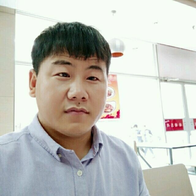 记得深爱的第一张照片--台湾中老年相亲网
