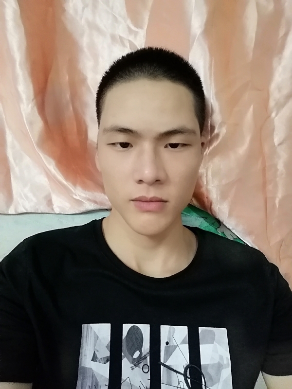 啊猫的第一张照片--台湾中老年相亲网