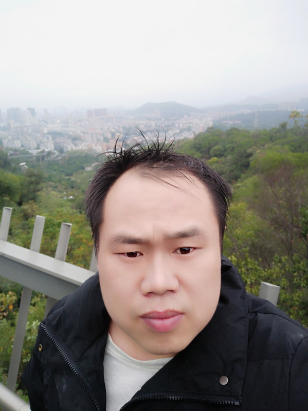 寻找幸福的第一张照片--台湾中老年相亲网
