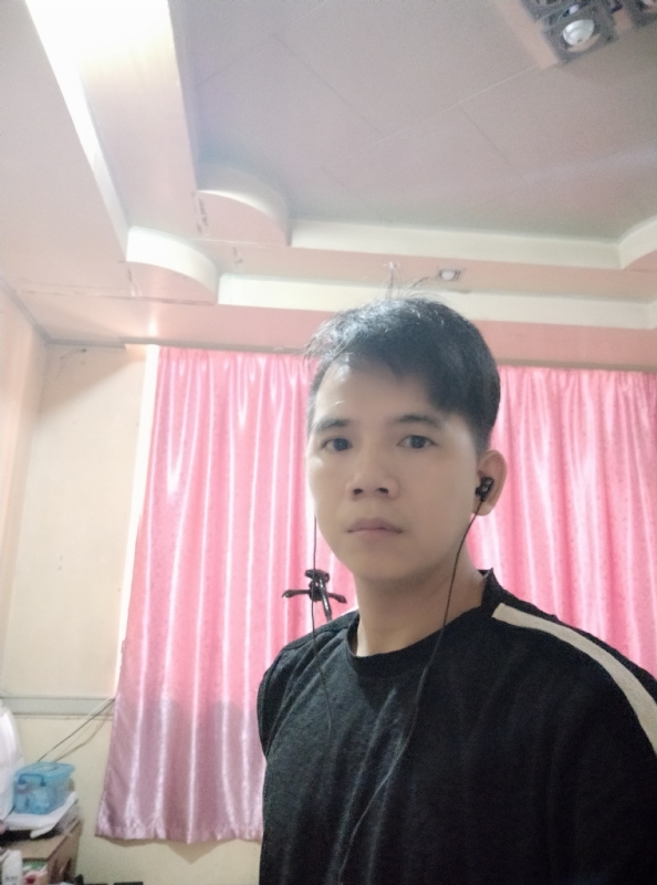 三月天的第一张照片--台湾中老年相亲网