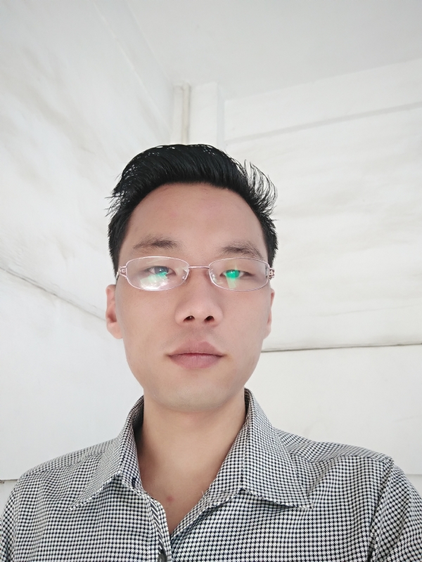 心随意动的第一张照片--台湾中老年相亲网