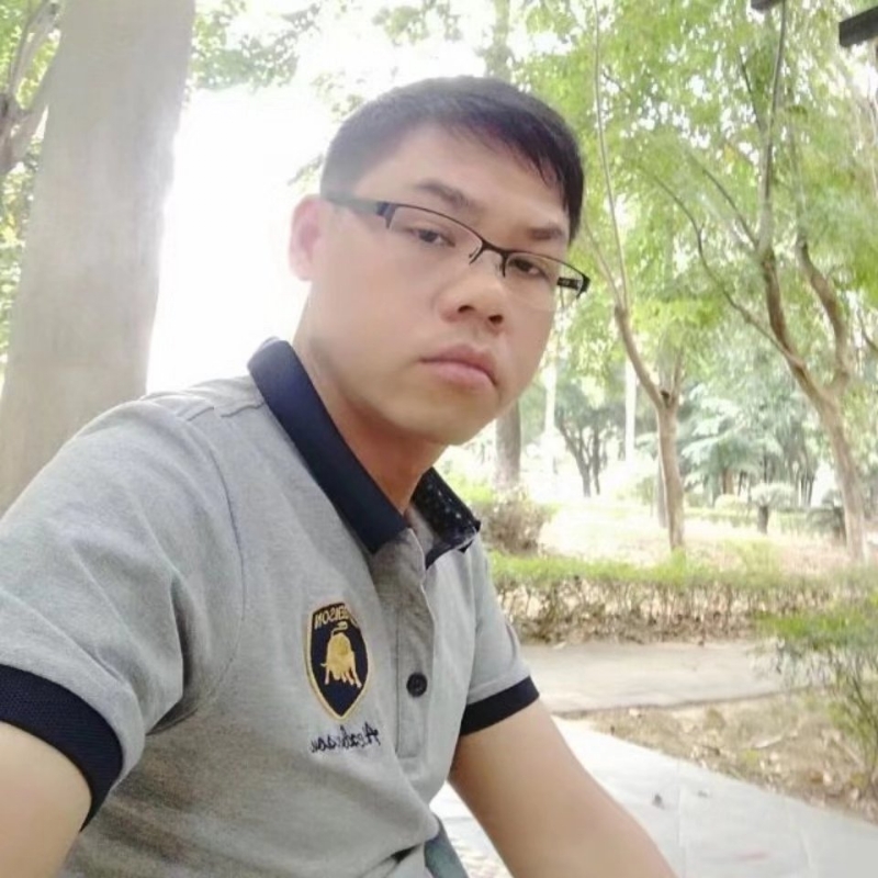 为爱停留的第一张照片--台湾中老年相亲网