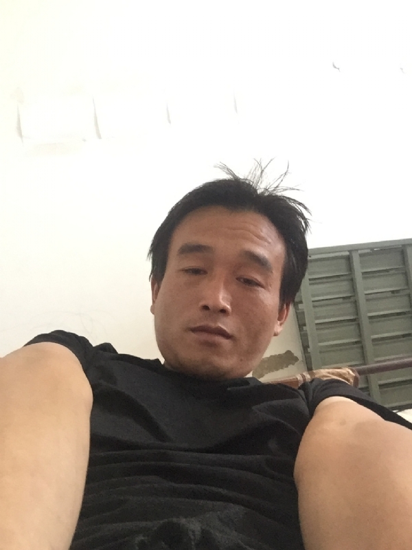 一生为你的第一张照片--台湾中老年相亲网