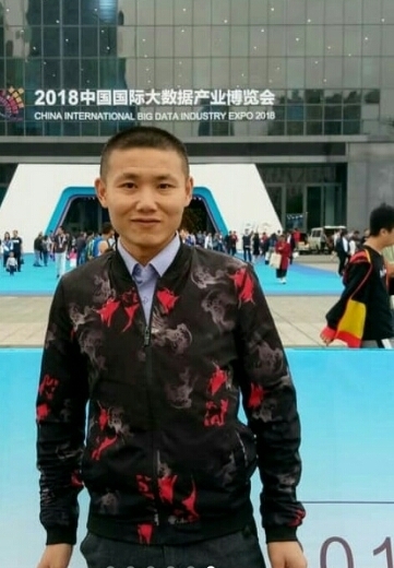 爱拼才会赢的第三张照片--台湾中老年相亲网