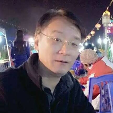 加百列的第一张照片--台湾中老年相亲网