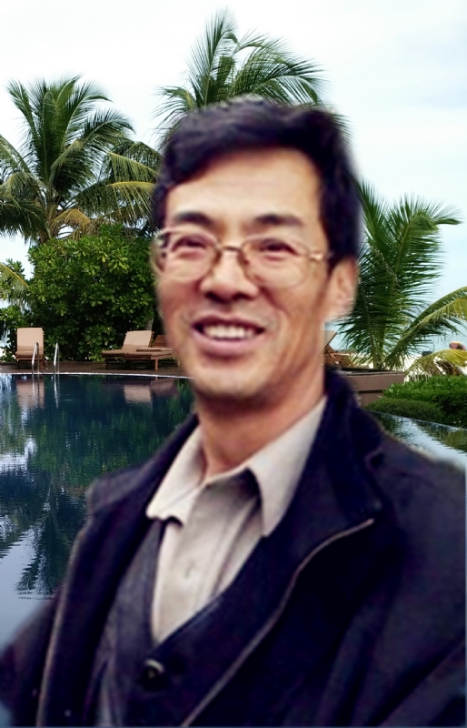 只为等你的第一张照片--台湾中老年相亲网