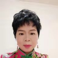文华的第一张照片--台湾中老年相亲网