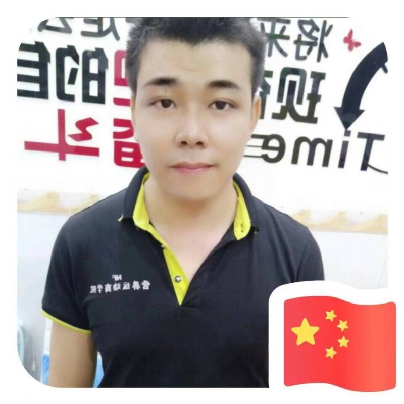SLEWCAR的第一张照片--台湾中老年相亲网