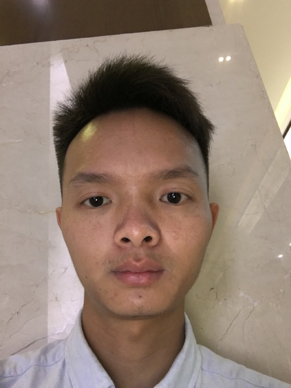为爱等待的第一张照片--台湾中老年相亲网