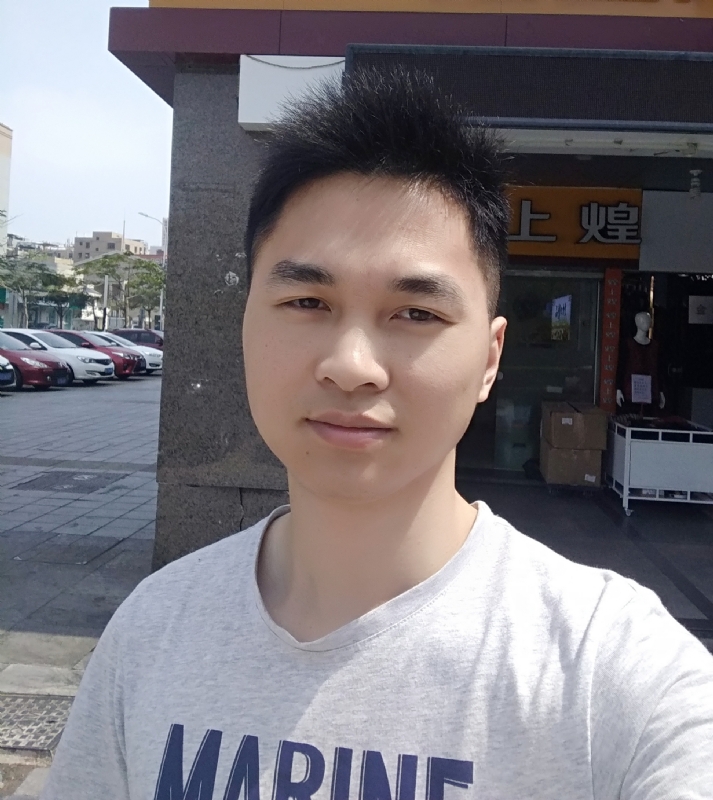 泰歌的第一张照片--台湾中老年相亲网