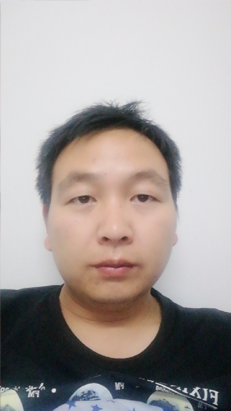 孤帆的第一张照片--台湾中老年相亲网