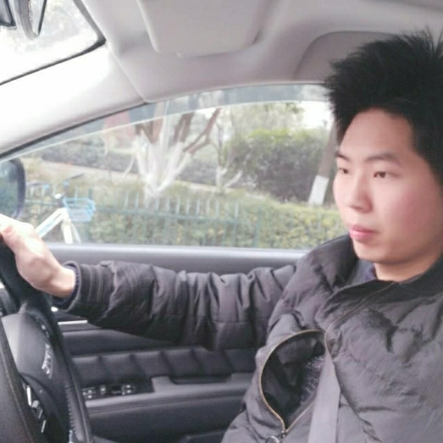 郑小五的第二张照片--台湾中老年相亲网