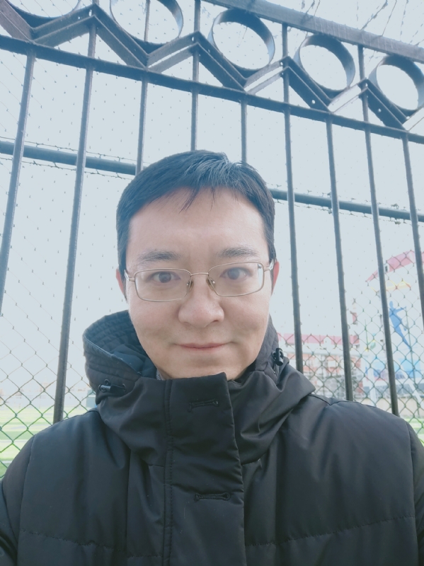 dy的第一张照片--台湾中老年相亲网