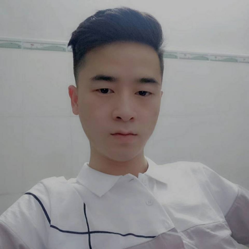 冥音的第一张照片--台湾中老年相亲网