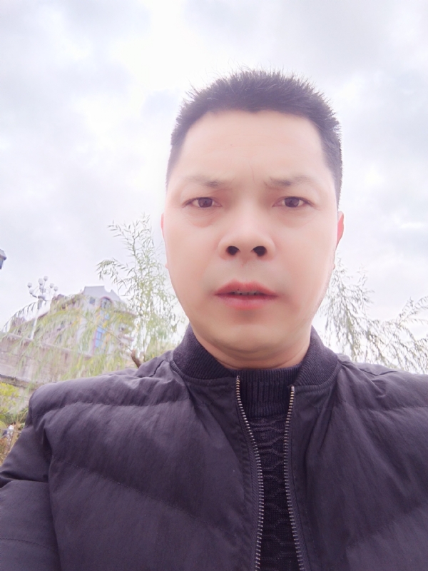 随缘的第一张照片--台湾中老年相亲网