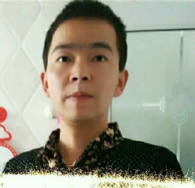 辉哥的第一张照片--台湾中老年相亲网