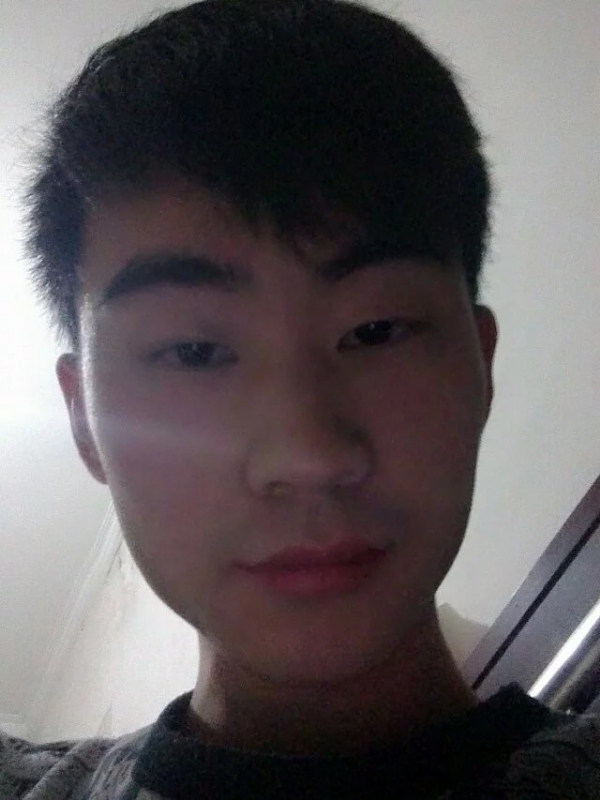 宋义文的第一张照片--台湾中老年相亲网