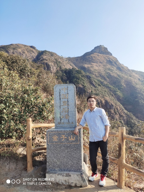 塞外剑客的第一张照片--台湾中老年相亲网