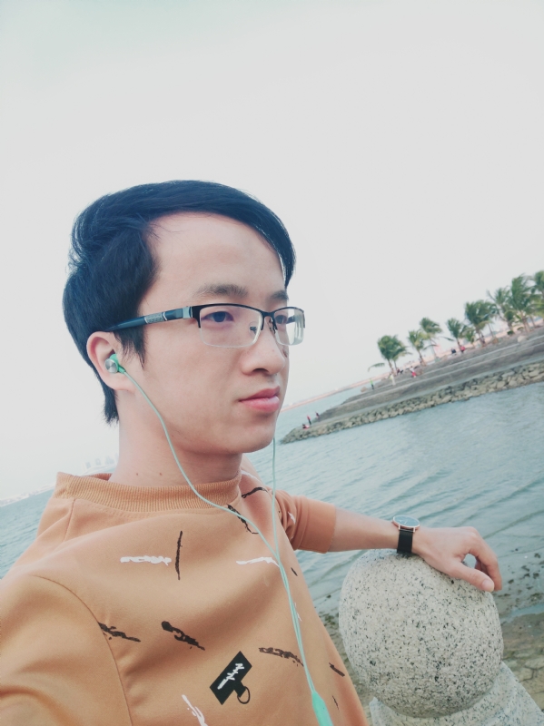 暗夜孤风的第一张照片--台湾中老年相亲网