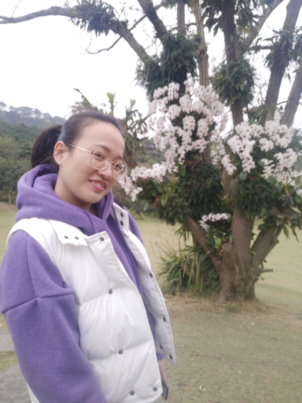 後夜的第一张照片--台湾中老年相亲网