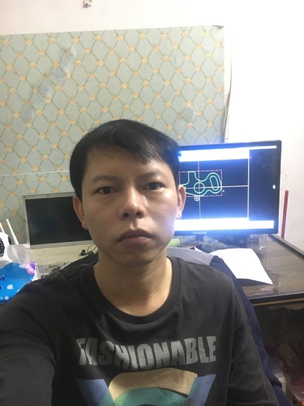 黄叶枫的第一张照片--台湾中老年相亲网