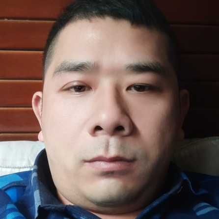 滕哥的第一张照片--台湾中老年相亲网