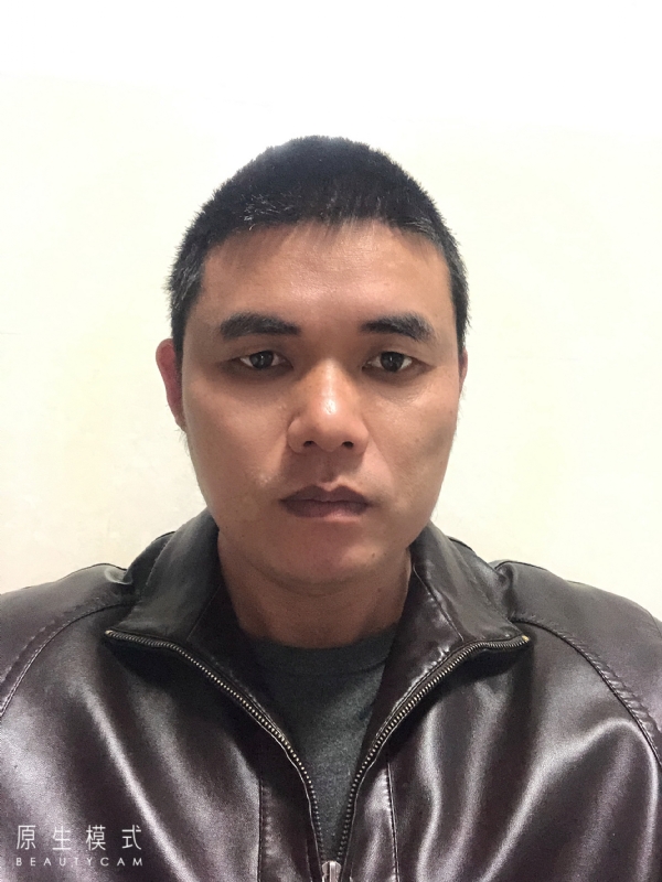追梦人的第三张照片--台湾中老年相亲网