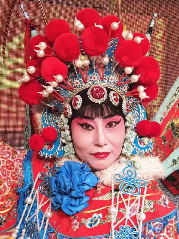 超清的第一张照片--台湾中老年相亲网