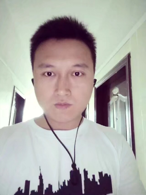慎独的第一张照片--台湾中老年相亲网