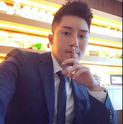 等你来小宝贝的第一张照片--台湾中老年相亲网