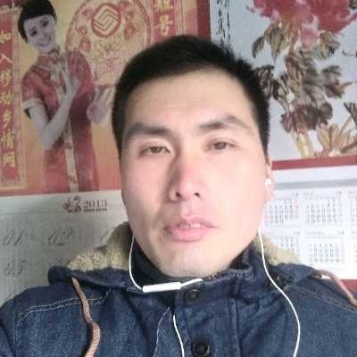 悬湖人家的第一张照片--台湾中老年相亲网