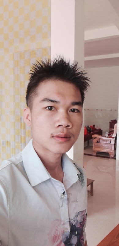落叶知秋的第一张照片--台湾中老年相亲网