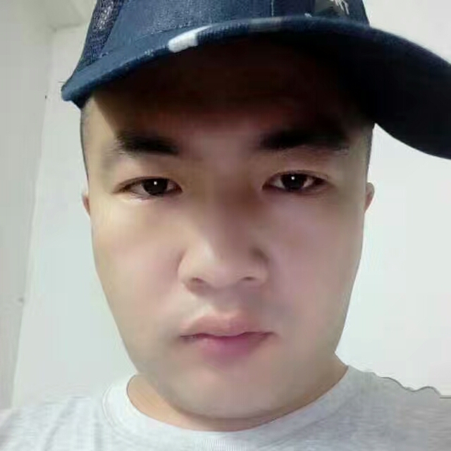 你的高冷范只属于我的第一张照片--台湾中老年相亲网