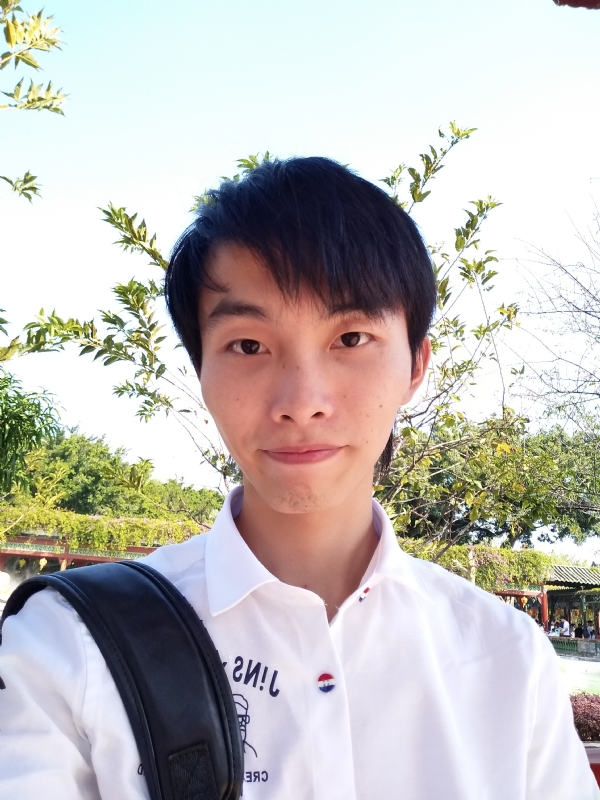 等你来的第一张照片--台湾中老年相亲网