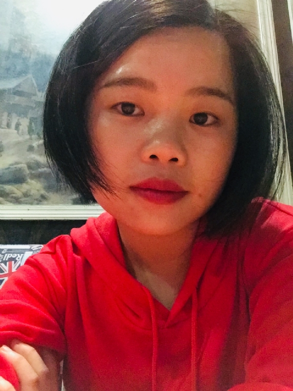 阿言的第一张照片--台湾中老年相亲网