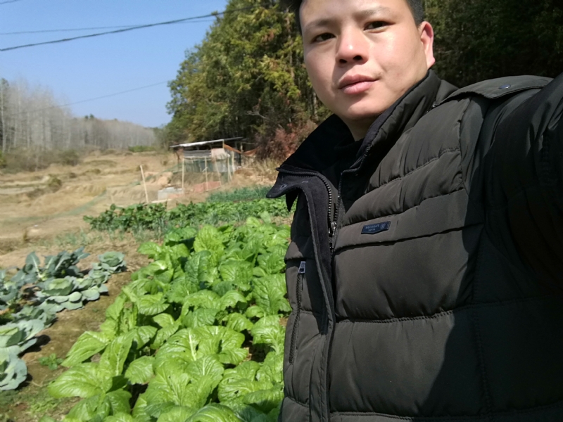 倔强的驴的第一张照片--台湾中老年相亲网