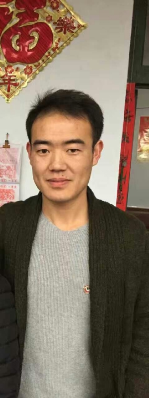 Mr源的第一张照片--台湾中老年相亲网
