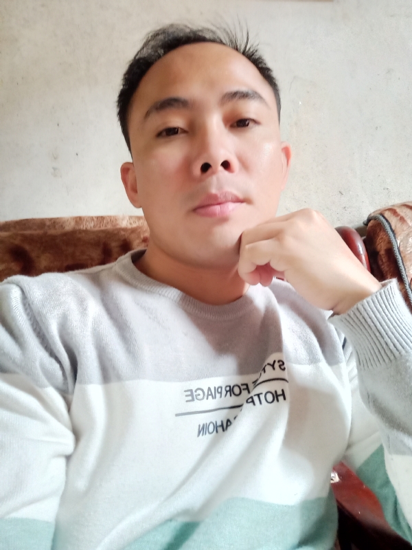回忆起来的第一张照片--台湾中老年相亲网