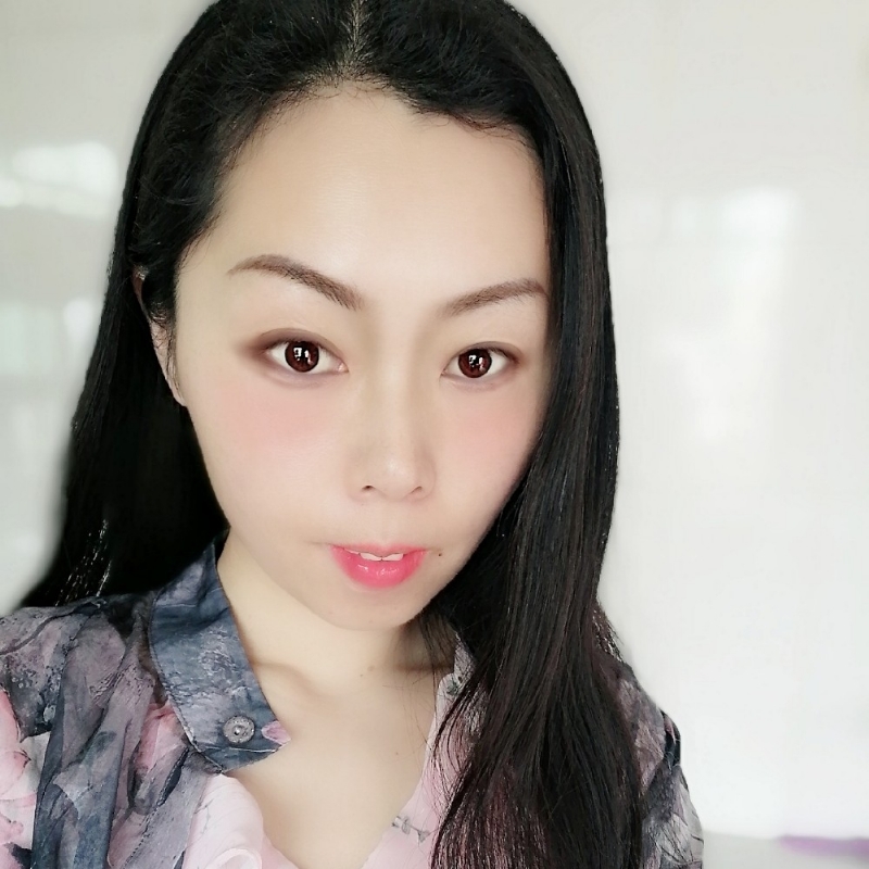 nana的第一张照片--台湾中老年相亲网