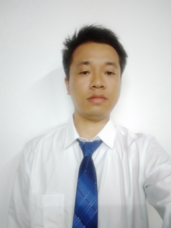 叶先生的第一张照片--台湾中老年相亲网