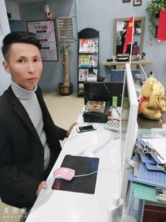 懂你的人不必多言的第一张照片--台湾中老年相亲网