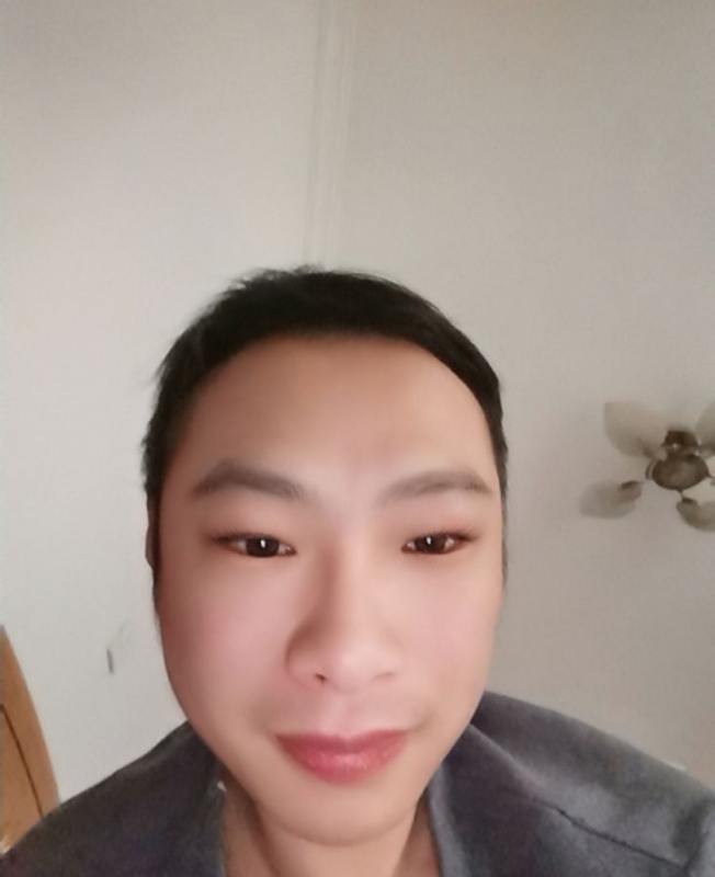 陈峰的第一张照片--台湾中老年相亲网